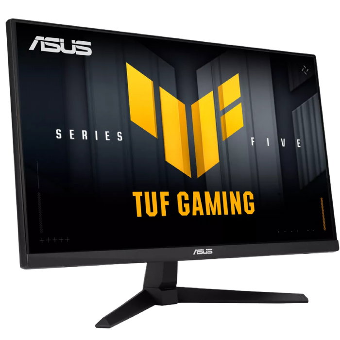 Asus TUF Gaming VG249Q5A 23,8 pulg. Full HD 200Hz Asus TUF Gaming VG249Q5A 23,8 pulg. Full HD 200Hz